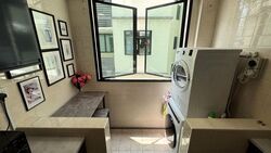 Simei Green Condominium (D18), Condominium #573165911